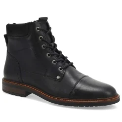 B&B Premium Amon Men Discount