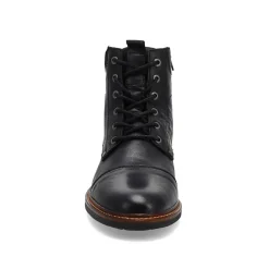 B&B Premium Amon Men Discount