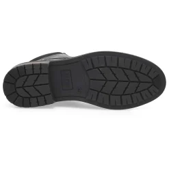 B&B Premium Amon Men Discount