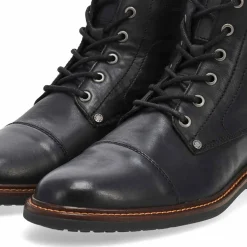 B&B Premium Amon Men Discount