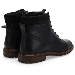 B&B Premium Amon Men Discount
