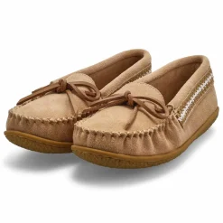 SoftMoc Angel Women