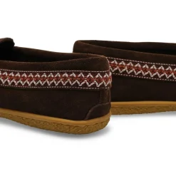 SoftMoc Angel Women Best