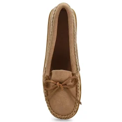 SoftMoc Angel Women Best