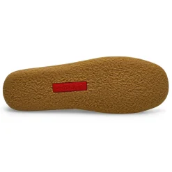 SoftMoc Angel Women Best