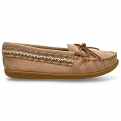 SoftMoc Angel Women Best