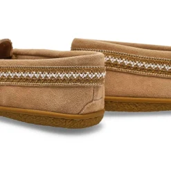 SoftMoc Angel Women Best