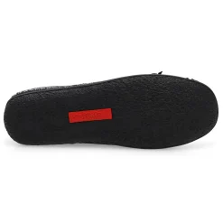 SoftMoc Angel Women Best