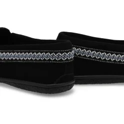 SoftMoc Angel Women Best