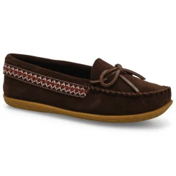 SoftMoc Angel Women Best