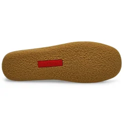 SoftMoc Angel Women Best