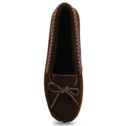 SoftMoc Angel Women Clearance