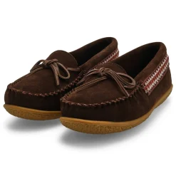 SoftMoc Angel Women Clearance