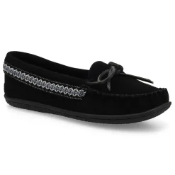 SoftMoc Angel Women Clearance