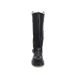 Dr Martens Anistone BKR Women Black Online