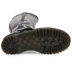 Dr Martens Anistone BKR Women Black Online