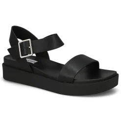 Steve Madden Annie Women New