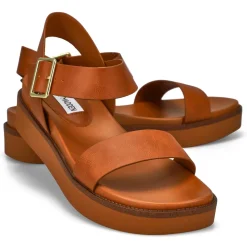 Steve Madden Annie Women New