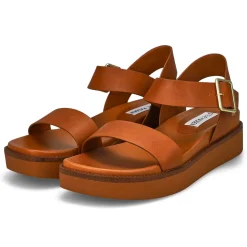 Steve Madden Annie Women New