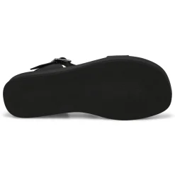 Steve Madden Annie Women New