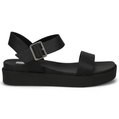 Steve Madden Annie Women New