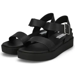 Steve Madden Annie Women New
