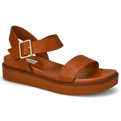 Steve Madden Annie Women New