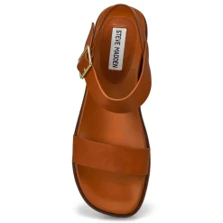 Steve Madden Annie Women New