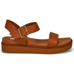 Steve Madden Annie Women New