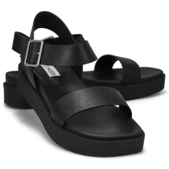 Steve Madden Annie Women