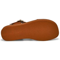 Steve Madden Annie Women