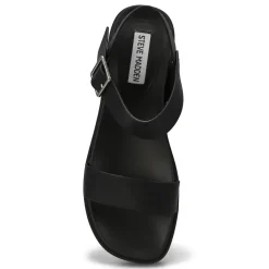 Steve Madden Annie Women