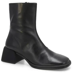 Vagabond Shoemakers Ansie Women Black Clearance
