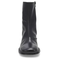 Vagabond Shoemakers Ansie Women Black Clearance
