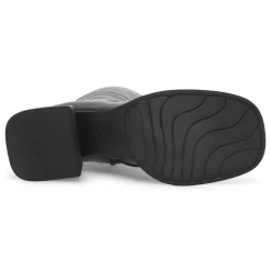 Vagabond Shoemakers Ansie Women Black Clearance