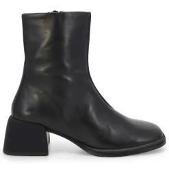 Vagabond Shoemakers Ansie Women Black Clearance