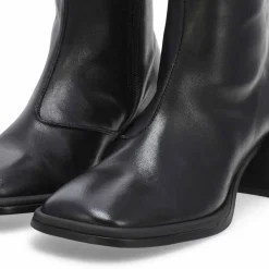 Vagabond Shoemakers Ansie Women Black Clearance