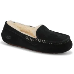 UGG Ansley Women Clearance