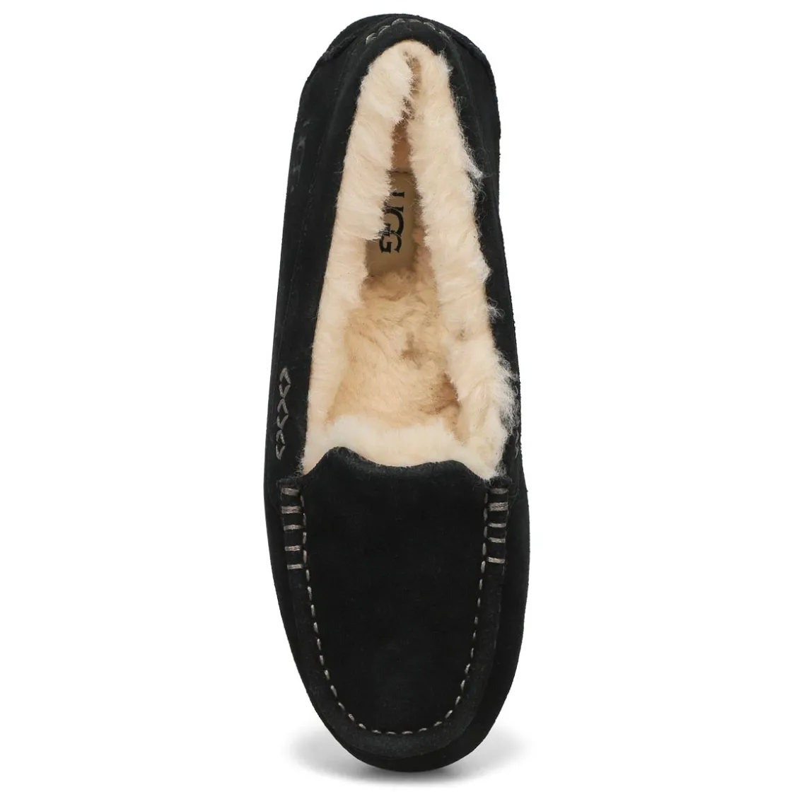 UGG Ansley Women Clearance