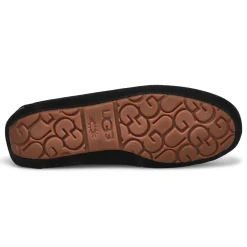 UGG Ansley Women Clearance