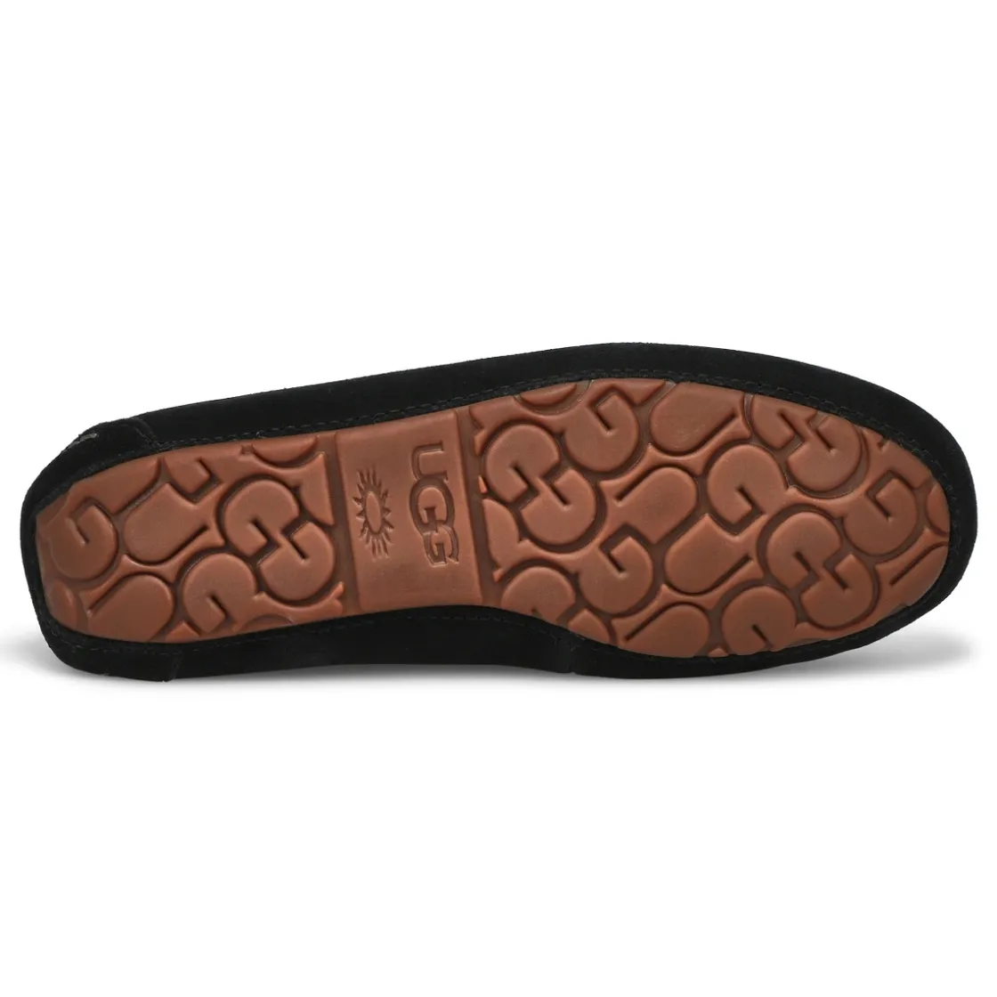 UGG Ansley Women Clearance
