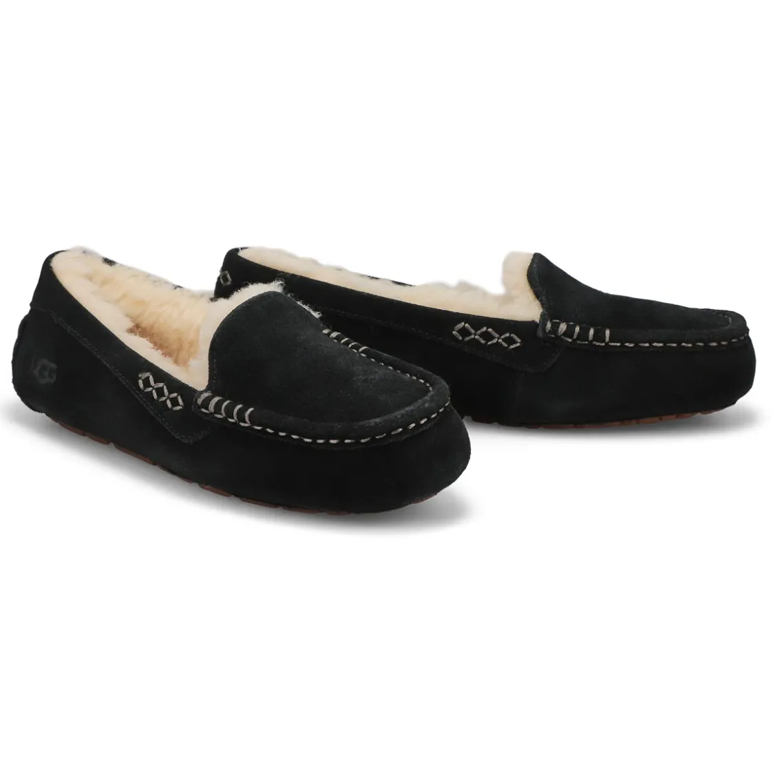 UGG Ansley Women Clearance