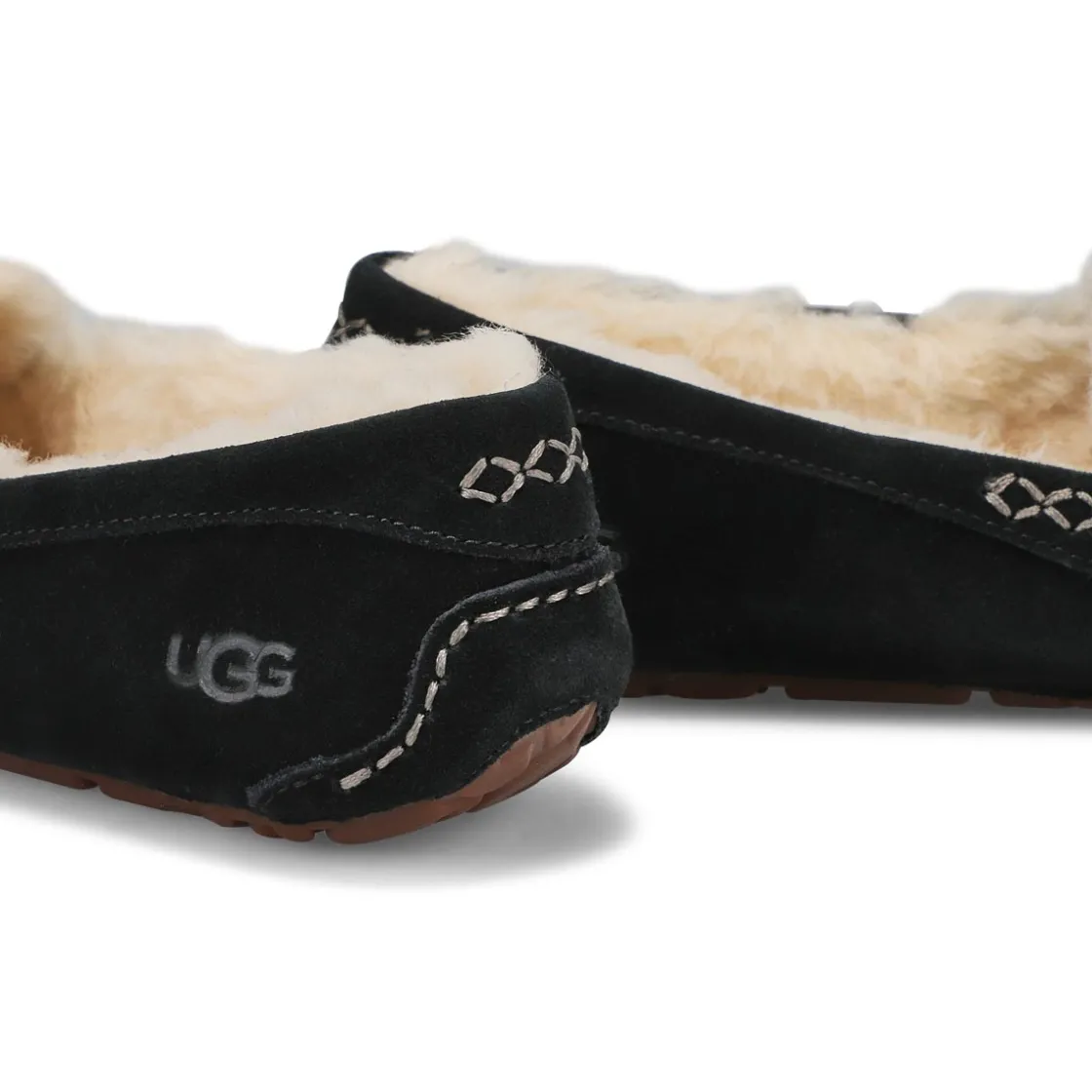 UGG Ansley Women Clearance