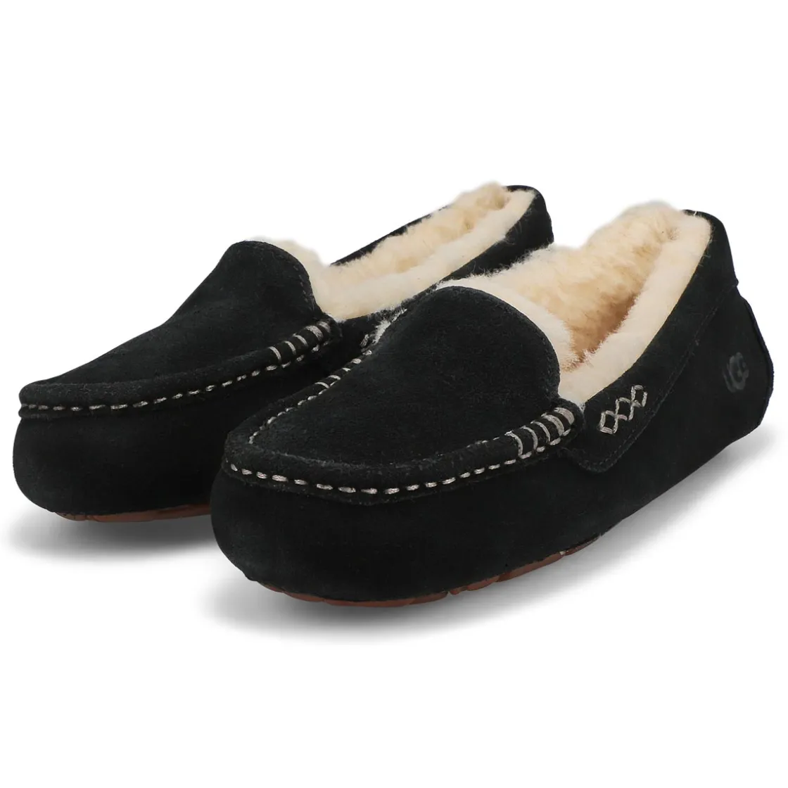 UGG Ansley Women Clearance