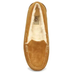UGG Ansley Women Clearance