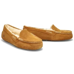 UGG Ansley Women Clearance