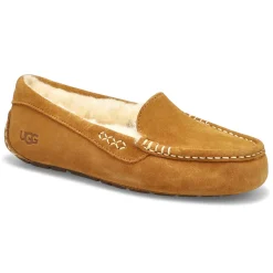 UGG Ansley Women Online