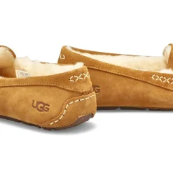 UGG Ansley Women Online