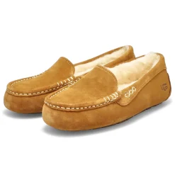 UGG Ansley Women Online