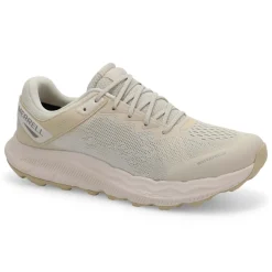 Merrell Antora 4 Women Best